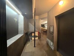 Telok Ayer Conservation Area (D1), Retail #556645521